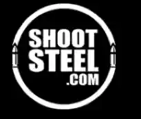  ShootSteel Promo Codes