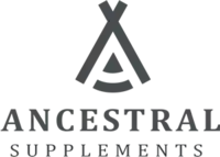  Ancestral Supplements Promo Codes