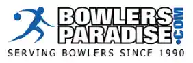  Bowlers Paradise Promo Codes