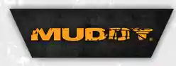  Muddy Outdoors Promo Codes