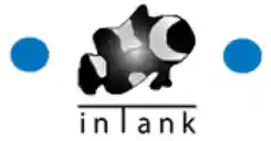  InTank Promo Codes
