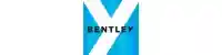  Bentley Promo Codes