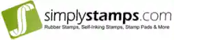  Simply Stamps Promo Codes
