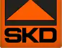  SKD Tactical Promo Codes