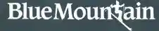  Blue Mountain Ski Area Promo Codes