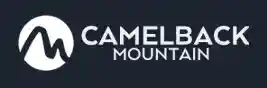  Camelback Mountain Resort Promo Codes