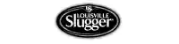  Louisville Slugger Promo Codes
