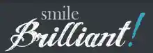  Smile Brilliant Promo Codes