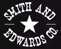  Smith And Edwards Promo Codes