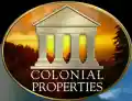  Colonial Properties Promo Codes