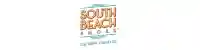  South Beach Smoke Promo Codes