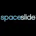  Spaceslide Promo Codes