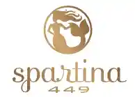 Spartina 449 Promo Codes
