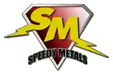  Speedy Metals Promo Codes