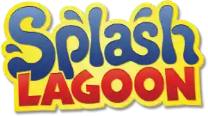  Splash Lagoon Promo Codes