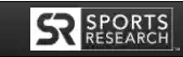  Sports Research Promo Codes