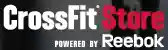  CrossFit Store Promo Codes