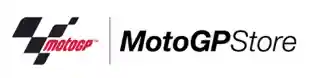 Moto Gp Promo Codes