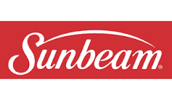  Sunbeam Canada Promo Codes
