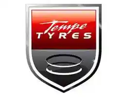  Tempe Tyres Promo Codes