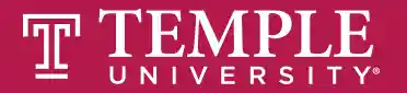  Temple University Officail Bookstore Promo Codes