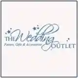  The Wedding Outlet Promo Codes