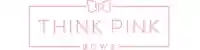  Think Pink Bows Promo Codes