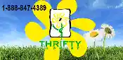  Thrifty Florist Promo Codes