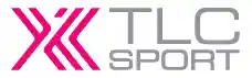  TLC Sport Promo Codes