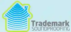  Trademark SOUNDPROOFING Promo Codes