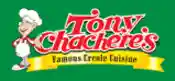 Tony Chachere Promo Codes