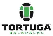  Tortuga Backpacks Promo Codes