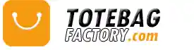  Tote Bag Factory Promo Codes