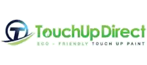  Touchupdirect Promo Codes