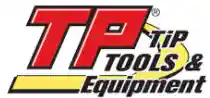 TP Tools And Equipment Promo Codes