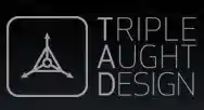  Triple Aught Design Promo Codes