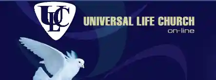  Universal Life Church Promo Codes