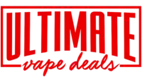  Ultimate Vape Deals Promo Codes