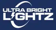 Ultra Bright Lightz Promo Codes