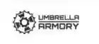 Umbrella Armory Promo Codes