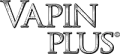  Vapin Plus Promo Codes