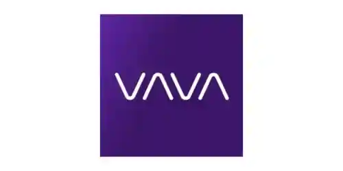  Vava.com Promo Codes