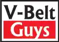  V-Belt Guys Promo Codes