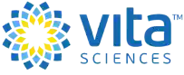  Vita Sciences Promo Codes