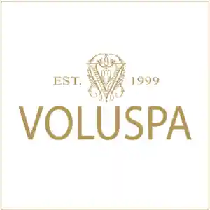  Voluspa Promo Codes