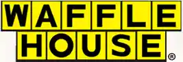  Waffle House Promo Codes