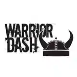  Warrior Dash Promo Codes