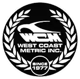  West Coast Metric Promo Codes