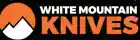 whitemountainknives.com