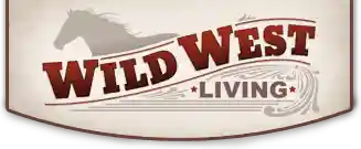  Wild West Living Promo Codes